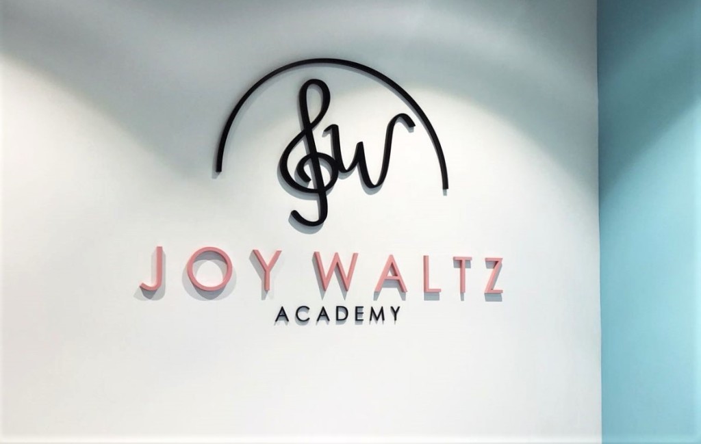 Joy Waltz Academy Cover Photo Music lessons 1