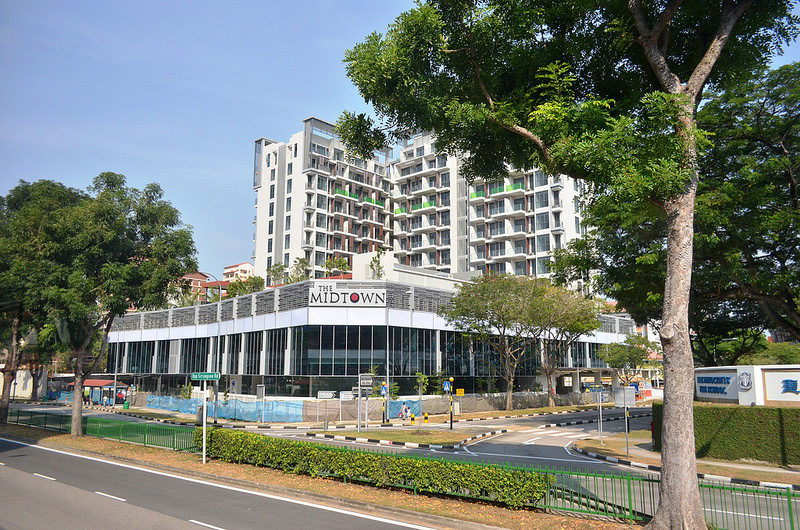 The-Midtown-Hougang